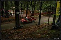 DSC_2846.jpg
