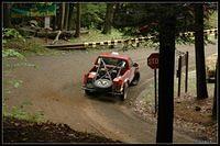DSC_2848.jpg