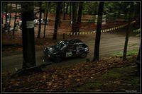 DSC_2850.jpg