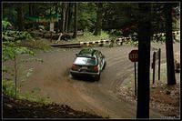 DSC_2851.jpg