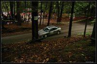 DSC_2852.jpg