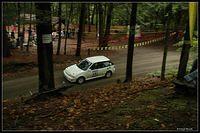 DSC_2857.jpg