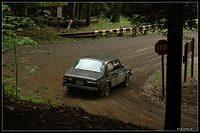 DSC_2861.jpg