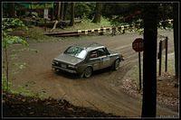 DSC_2862.jpg