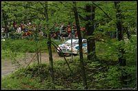 DSC_2974.jpg