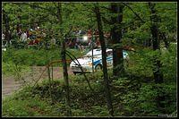 DSC_2975.jpg