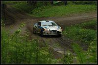 DSC_2979.jpg