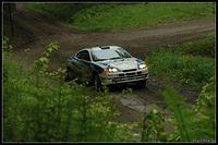 DSC_2980.jpg