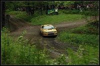 DSC_2985.jpg