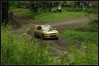 DSC_2986.jpg
