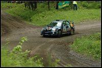 DSC_2994.jpg