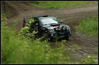 DSC_2997.jpg
