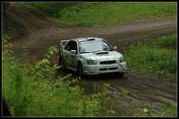 DSC_3006.jpg