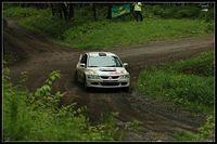 DSC_3015.jpg
