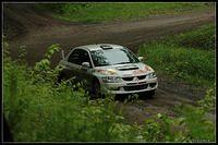 DSC_3017.jpg