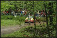 DSC_3018.jpg