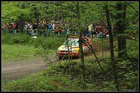 DSC_3019.jpg