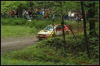 DSC_3020.jpg