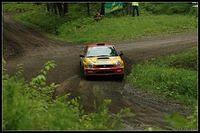 DSC_3022.jpg
