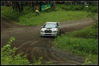DSC_3030.jpg