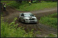DSC_3032.jpg