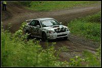 DSC_3033.jpg