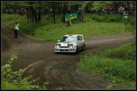 DSC_3046.jpg