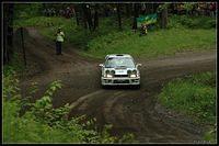 DSC_3047.jpg