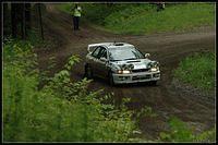DSC_3049.jpg
