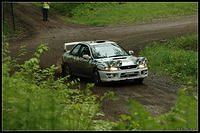 DSC_3050.jpg