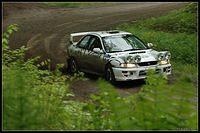 DSC_3051.jpg