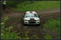 DSC_3053.jpg
