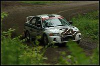 DSC_3055.jpg
