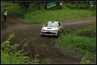 DSC_3067.jpg