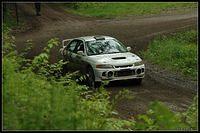 DSC_3070.jpg