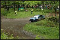 DSC_3077.jpg