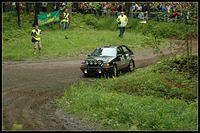 DSC_3085.jpg
