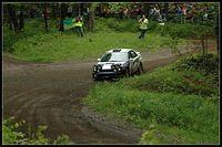 DSC_3095.jpg