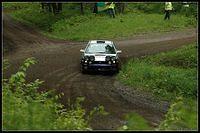 DSC_3097.jpg