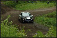 DSC_3098.jpg