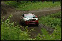DSC_3107.jpg