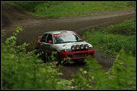 DSC_3108.jpg
