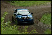 DSC_3114.jpg