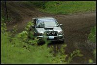 DSC_3116.jpg