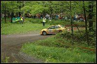 DSC_3124.jpg