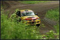 DSC_3128.jpg