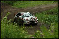 DSC_3136.jpg