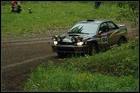 DSC_3139.jpg