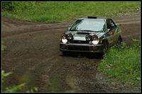 DSC_3141.jpg