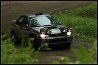 DSC_3143.jpg